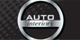 auto logo