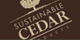 cedar logo