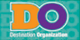 DO logo