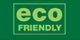 eco logo