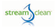 stream logo